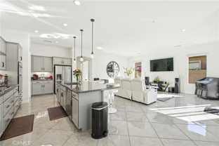 61 Cabernet - Photo 1 of 1