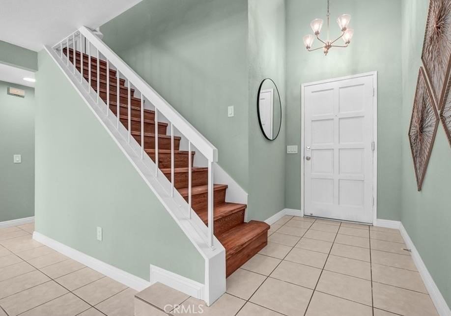 913 Whitewater Dr - Photo 5 of 12