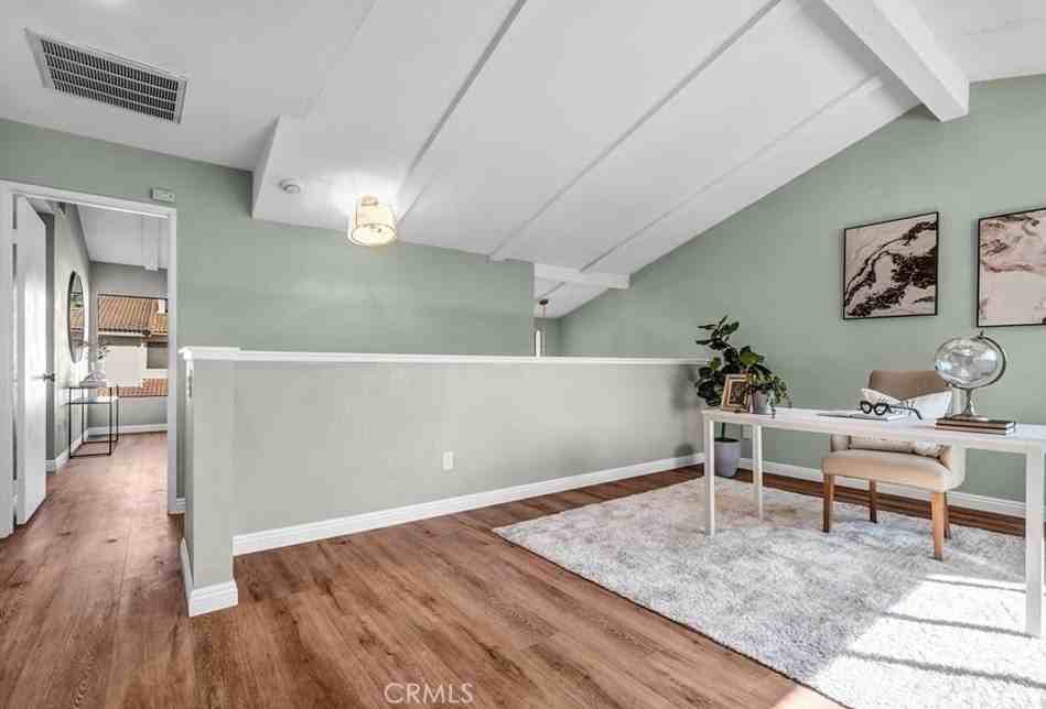 913 Whitewater Dr - Photo 6 of 12