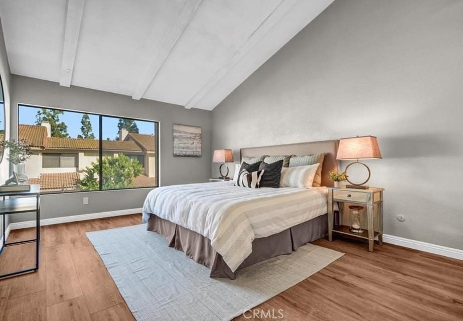 913 Whitewater Dr - Photo 7 of 12