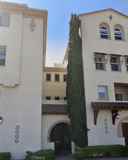 636 E Walnut St - Photo 1 of 1