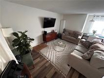 2121 Pacific Coast Hwy #3 - Photo 1 of 1