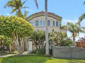 518 S Helberta Ave - Photo 1 of 1