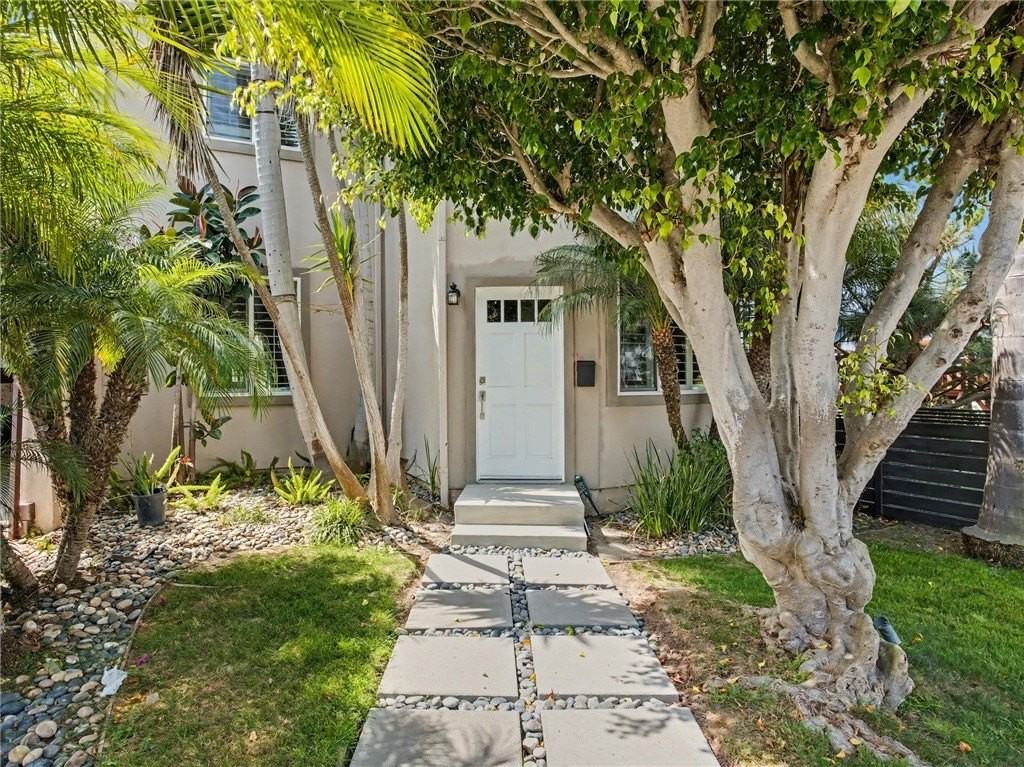 518 S Helberta Ave - Photo 2 of 10