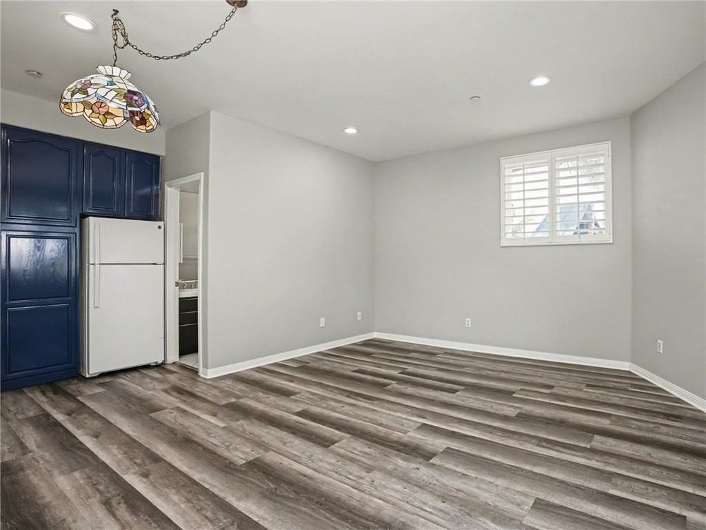 518 S Helberta Ave - Photo 5 of 10