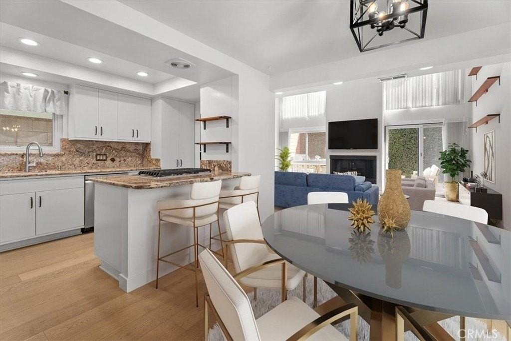 1738 Haynes Ln - Photo 3 of 28