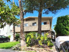 8829 Alcott St #7 - Photo 1 of 1