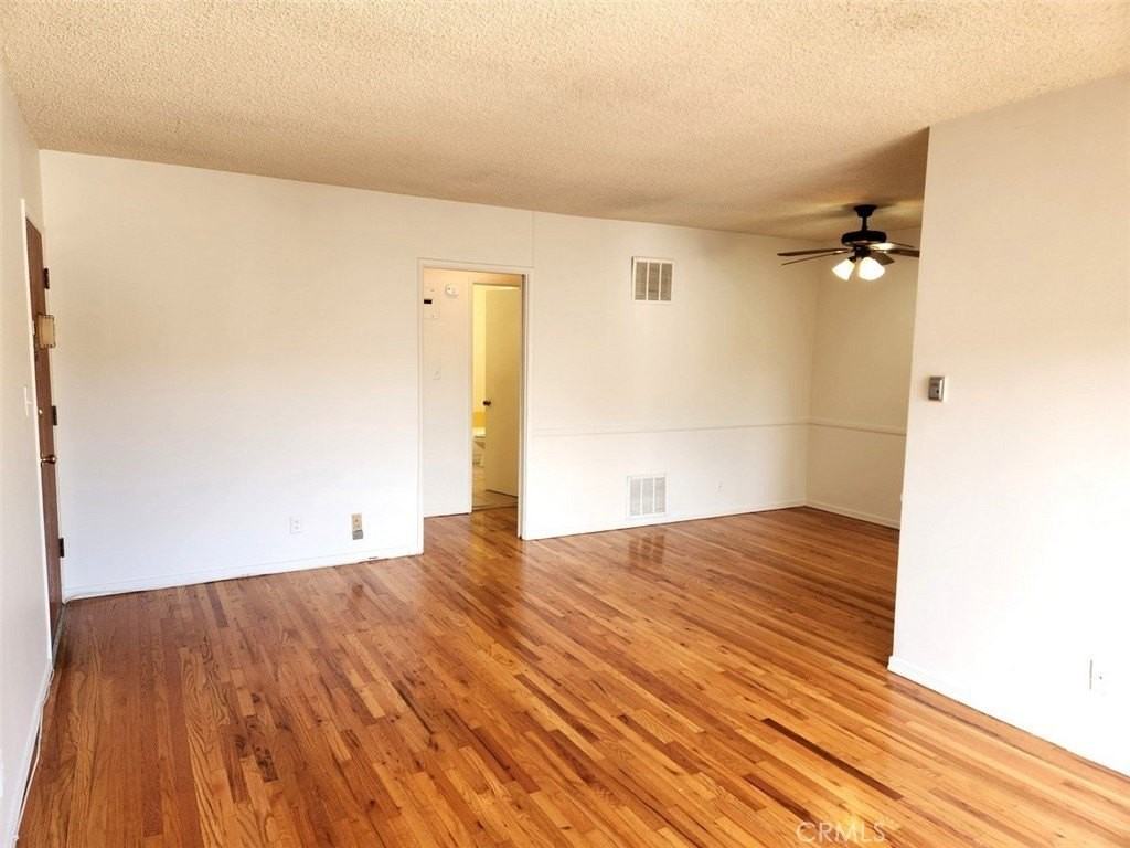 8829 Alcott St #7 - Photo 3 of 14