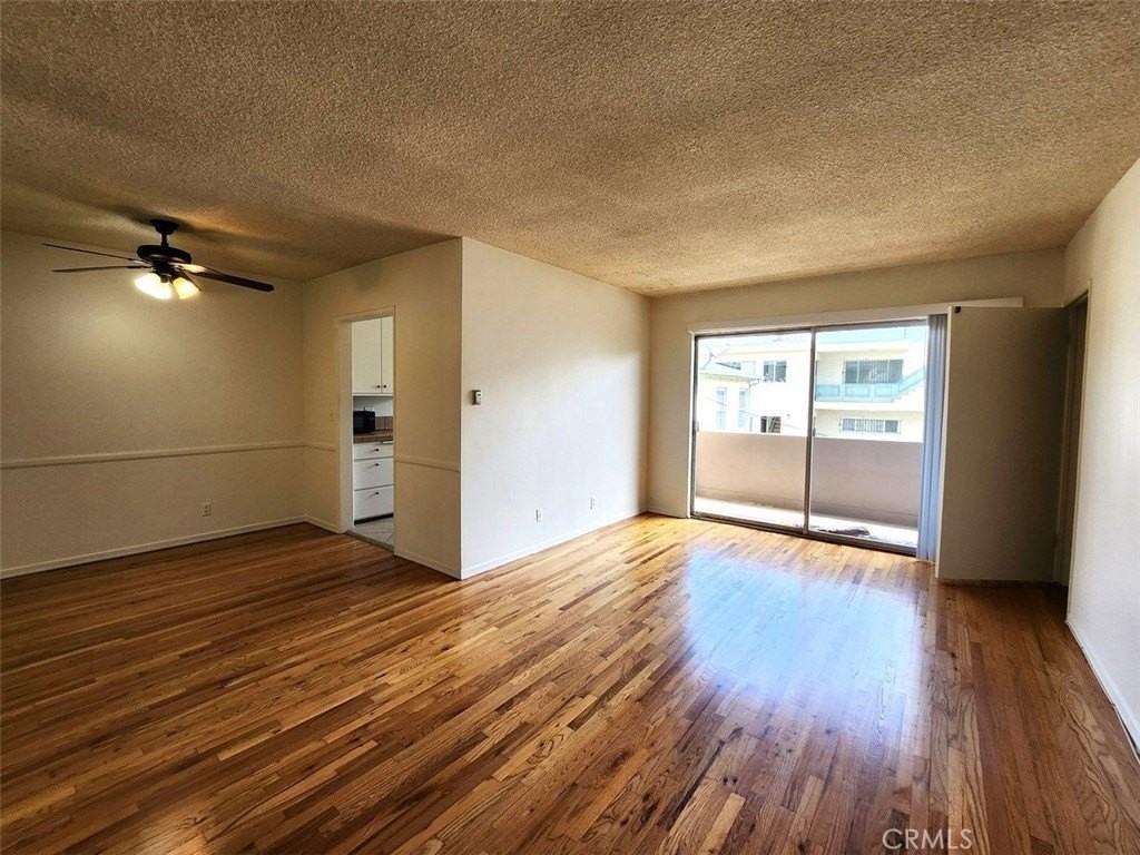 8829 Alcott St #7 - Photo 4 of 14