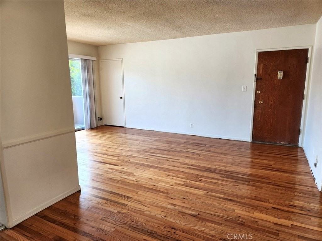 8829 Alcott St #7 - Photo 5 of 14