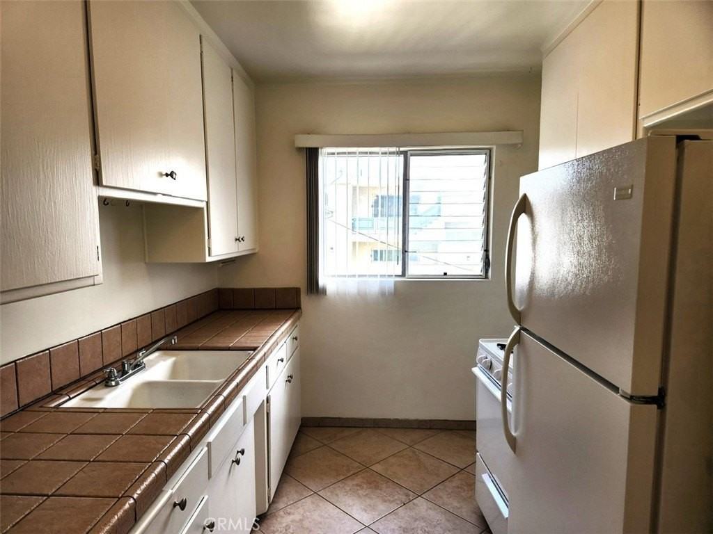 8829 Alcott St #7 - Photo 6 of 14