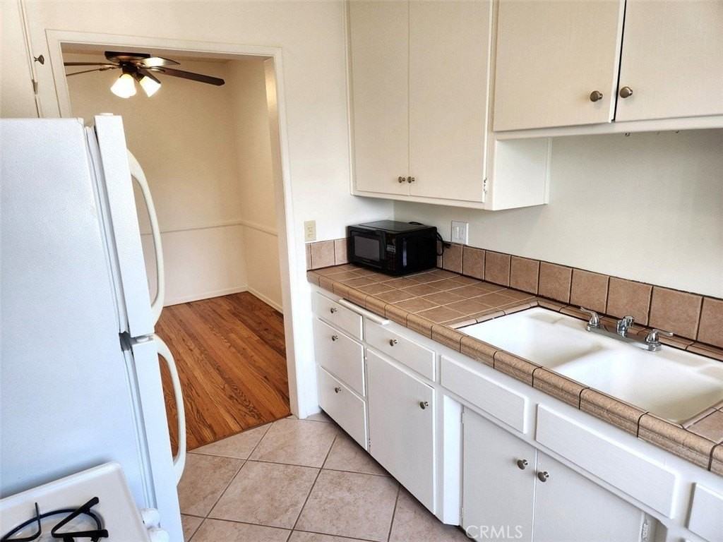 8829 Alcott St #7 - Photo 7 of 14