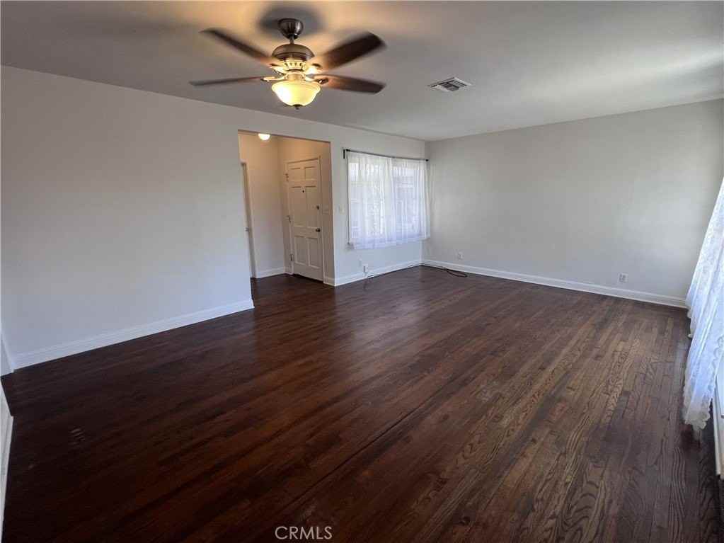 3012 Los Olivos Ln - Photo 3 of 15