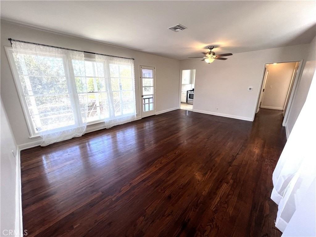 3012 Los Olivos Ln - Photo 4 of 15