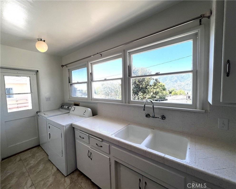 3012 Los Olivos Ln - Photo 6 of 15