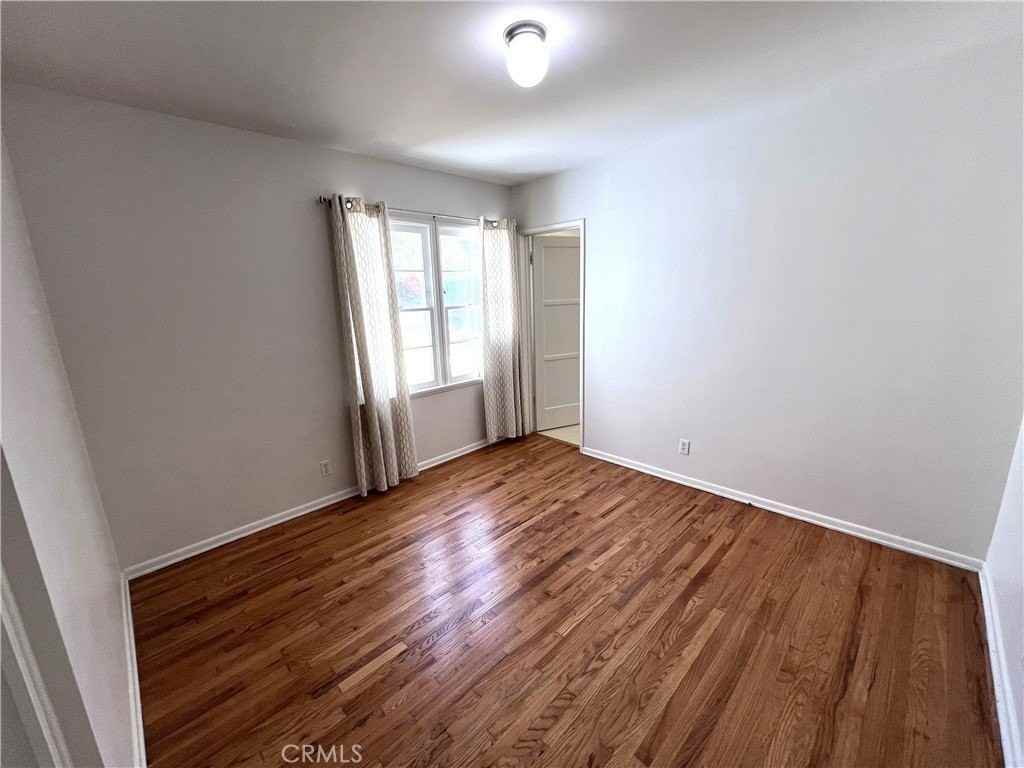 3012 Los Olivos Ln - Photo 7 of 15