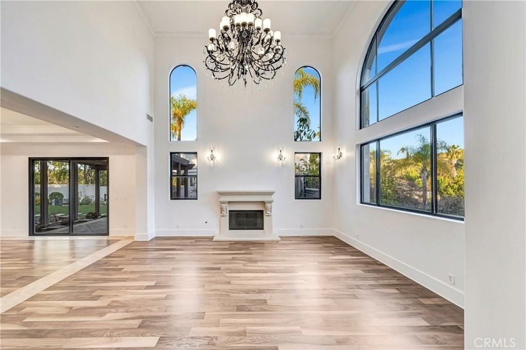 4165 Elm View Dr - Photo 7 of 49