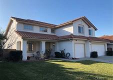 643 Dunkirk Dr - Photo 1 of 1