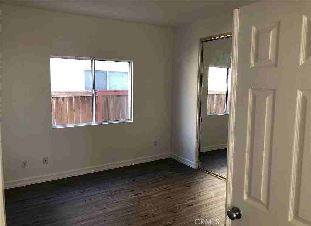 643 Dunkirk Dr - Photo 5 of 18