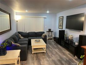 18620 Hatteras St #113 - Photo 1 of 1