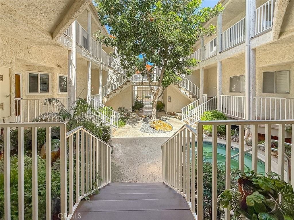 3354 Darby St #314 - Photo 5 of 42