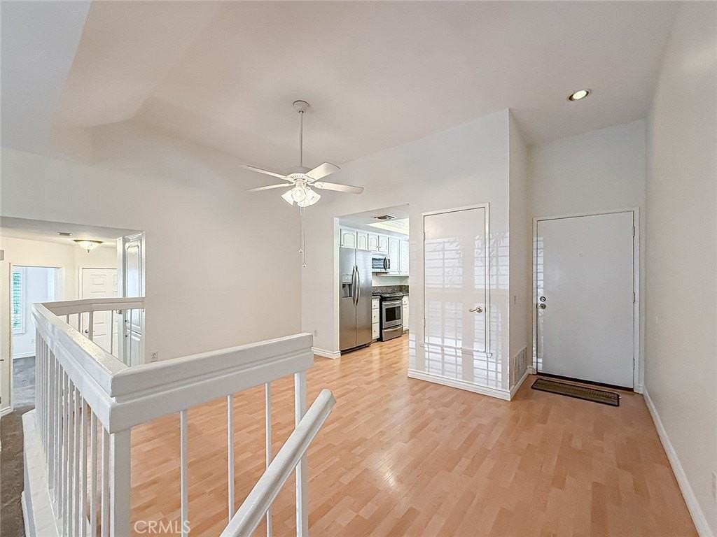 3354 Darby St #314 - Photo 6 of 42