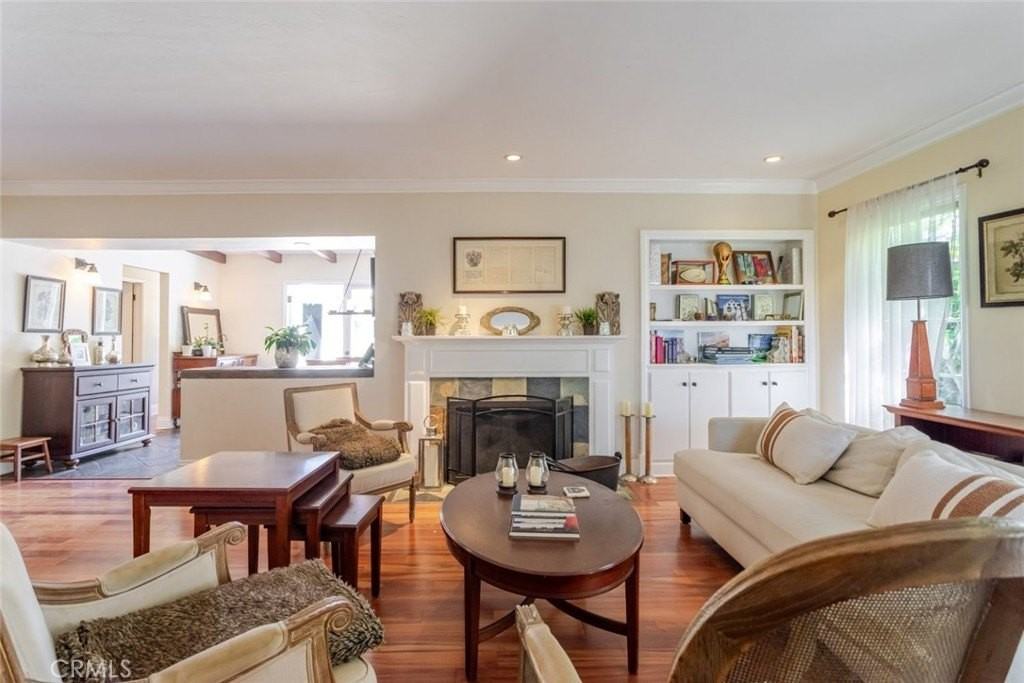 1119 Atlee Dr - Photo 5 of 40