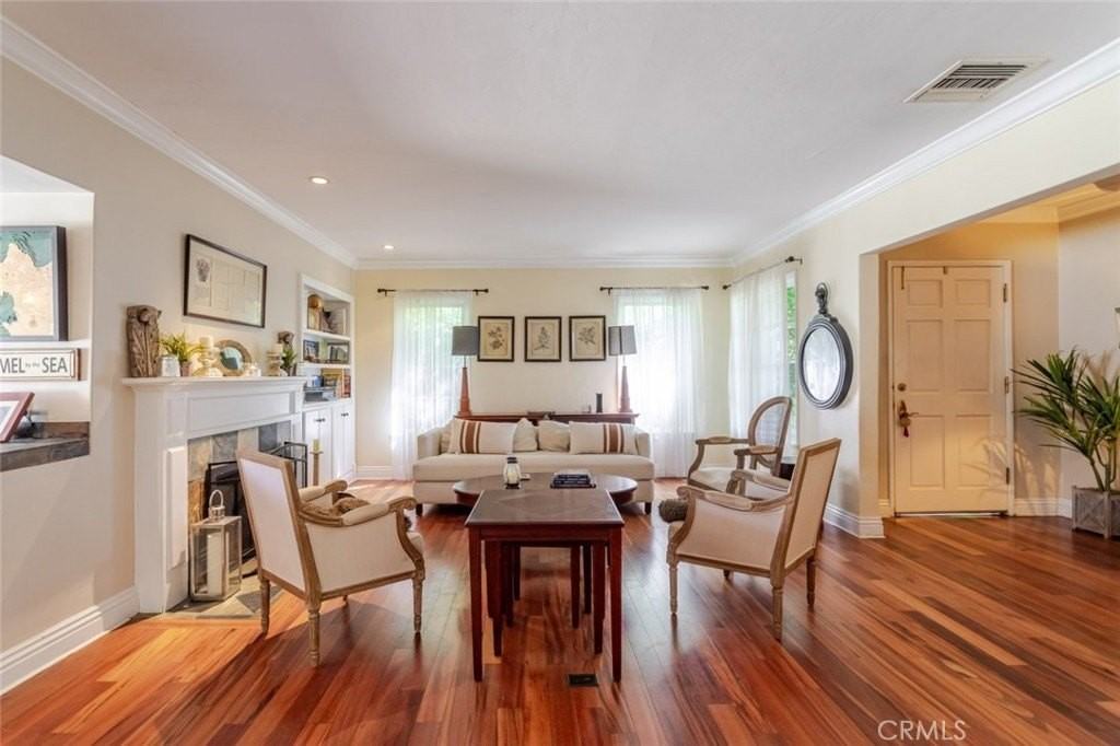 1119 Atlee Dr - Photo 7 of 40