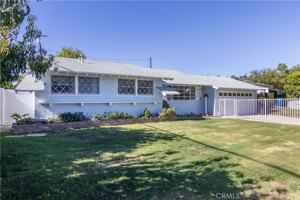 featured image of 11543 Swinton Ave