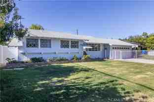 11543 Swinton Ave - Photo 1 of 1