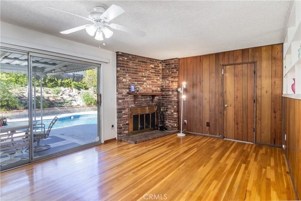 11543 Swinton Ave - Photo 7 of 24