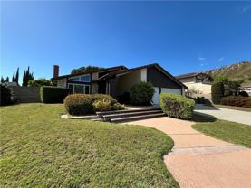 11735 La Tierra Ct - Photo 1 of 1
