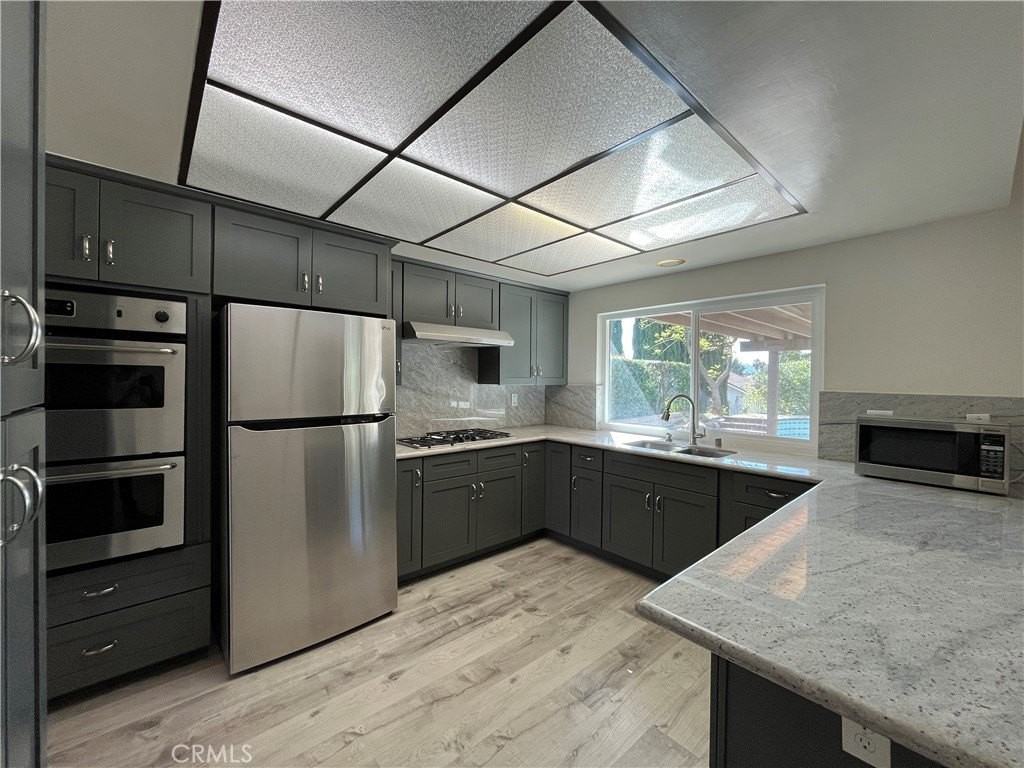 11735 La Tierra Ct - Photo 6 of 22