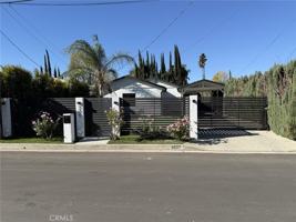 featured image of 5527 Beckford Ave