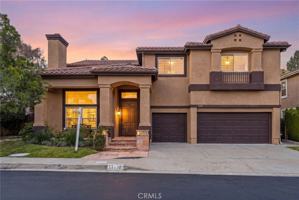 featured image of 17717 Orna Dr