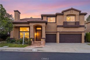 17717 Orna Dr - Photo 1 of 1