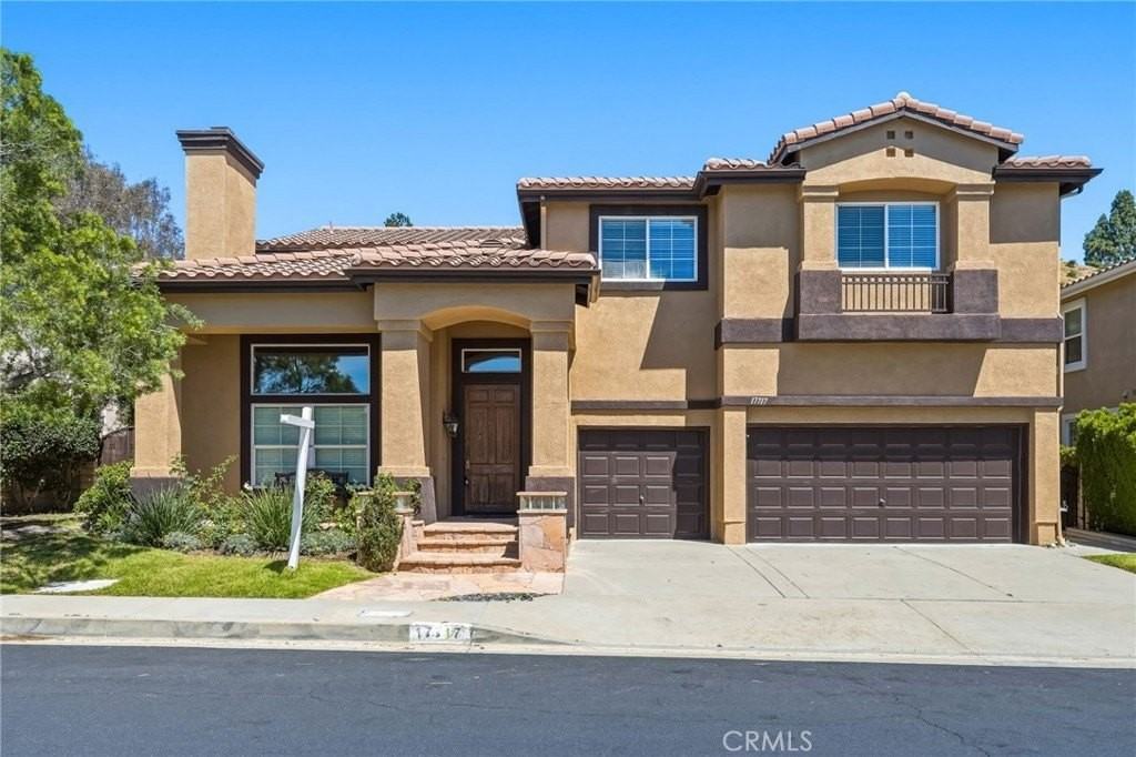 17717 Orna Dr - Photo 2 of 50