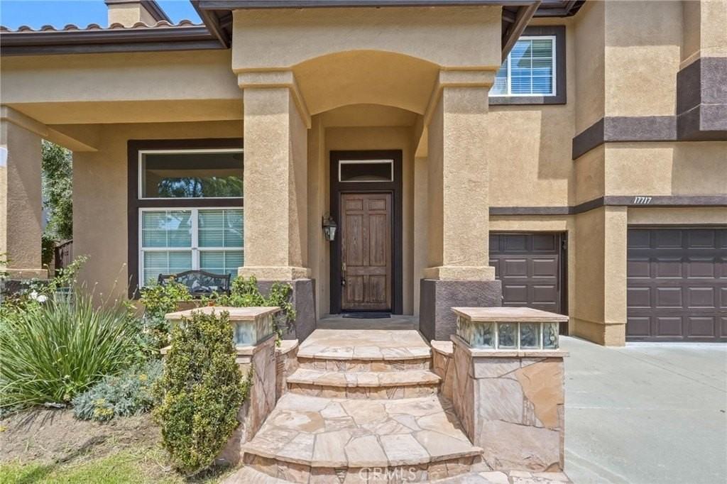 17717 Orna Dr - Photo 4 of 50