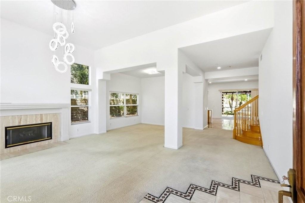 17717 Orna Dr - Photo 6 of 50