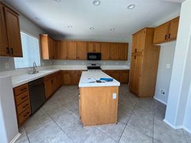 33618 Iris Ln - Photo 1 of 1