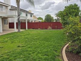featured image of 32957 Bonita Mesa St