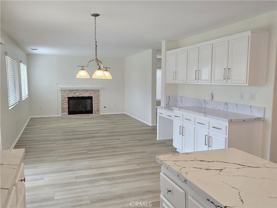 32957 Bonita Mesa St - Photo 1 of 1