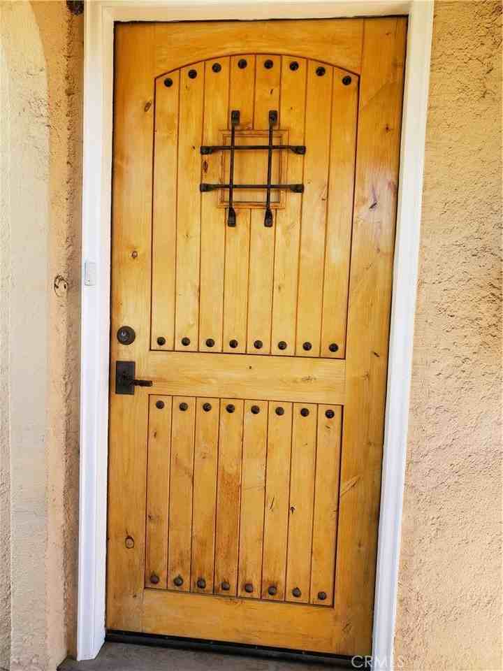 10832 Westminster Ave - Photo 2 of 9