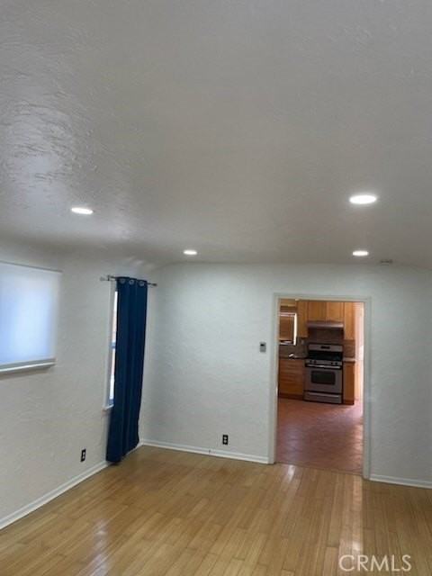 10832 Westminster Ave - Photo 3 of 9