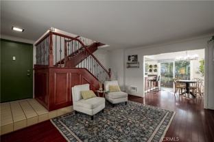 7940 Mission Center Ct #I - Photo 1 of 1