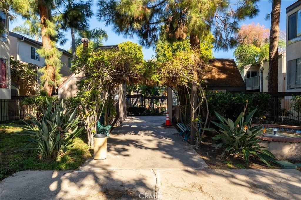 7940 Mission Center Ct #I - Photo 7 of 21