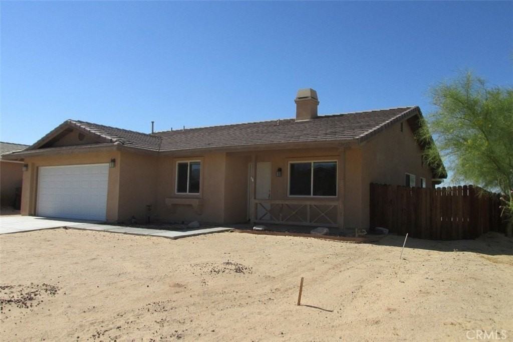 73432 Friendy Ave - Photo 2 of 50