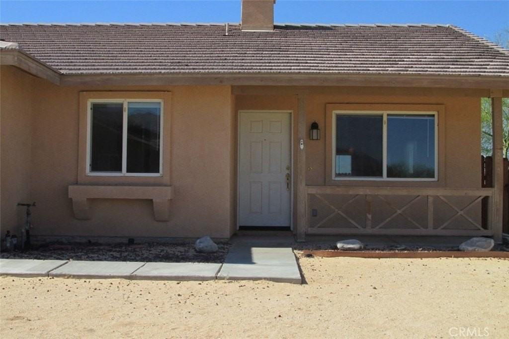 73432 Friendy Ave - Photo 3 of 50