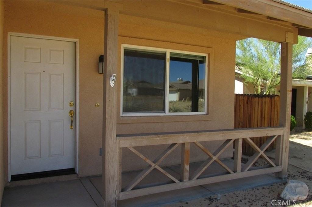 73432 Friendy Ave - Photo 4 of 50