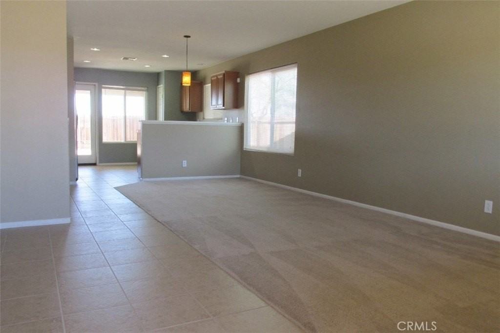 73432 Friendy Ave - Photo 5 of 50